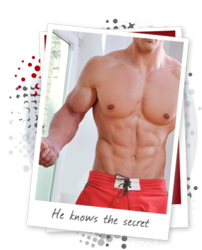 Home Workout Revolution Review